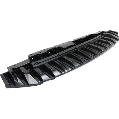 Lower Engine Cover - NI1228152 pa8