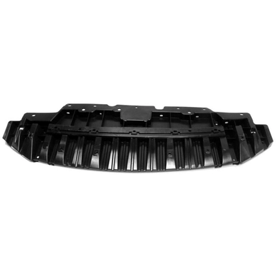 Lower Engine Cover - NI1228152C pa1