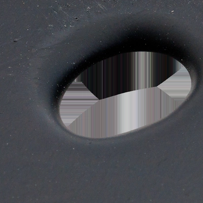 Lower Engine Cover - NI1228167 pa12