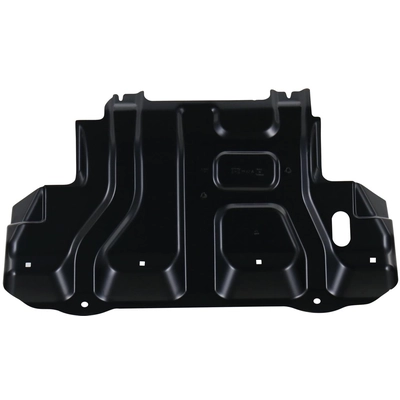 Lower Engine Cover - NI1228172 pa1