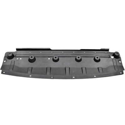 Lower Engine Cover - NI1228173 pa1