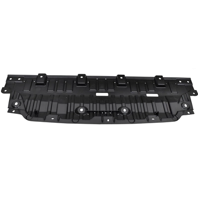 Lower Engine Cover - NI1228175 pa1