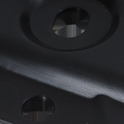 Lower Engine Cover - NI1228175 pa4