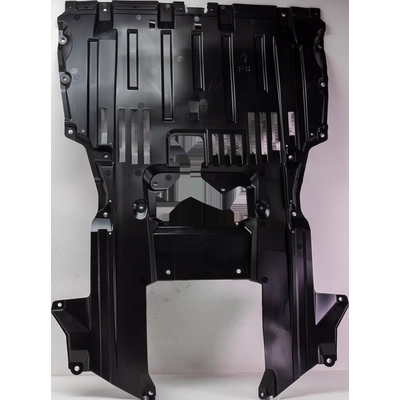 Lower Engine Cover - NI1228176 pa5