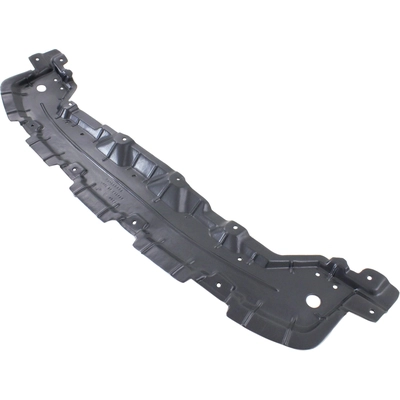 Lower Engine Cover - SC1228109 pa4