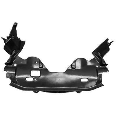 Lower Engine Cover by SHERMAN PARTS - 2939-49S-0 pa1