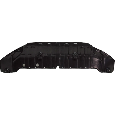 Lower Engine Cover by SHERMAN PARTS - 3194BA-49S-0 pa1