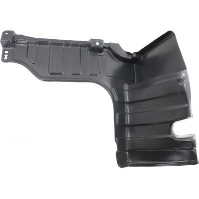 Lower Engine Cover by SHERMAN PARTS - 3194BA-49S-2 pa1