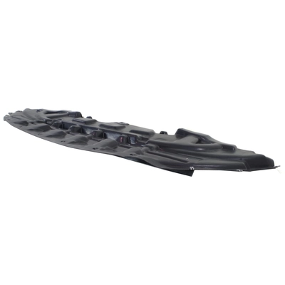 Lower Engine Cover by SHERMAN PARTS - 476-49S pa2