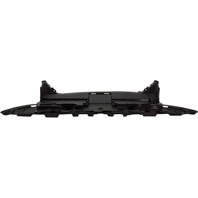 Lower Engine Cover by SHERMAN PARTS - HOACCO18-49S-0 pa2