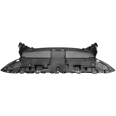 Lower Engine Cover by SHERMAN PARTS - HOACCO18-49SQ-0 pa1