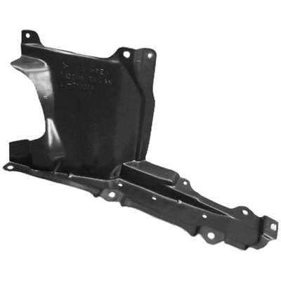 Lower Engine Cover by SHERMAN PARTS - TOCORO19C-49S-1 pa1