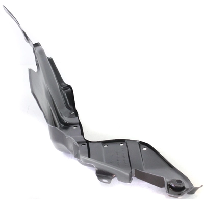Lower Engine Cover - SU1228103 pa5