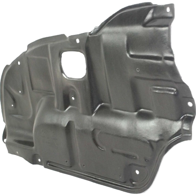 Lower Engine Cover - TO1228106 pa3