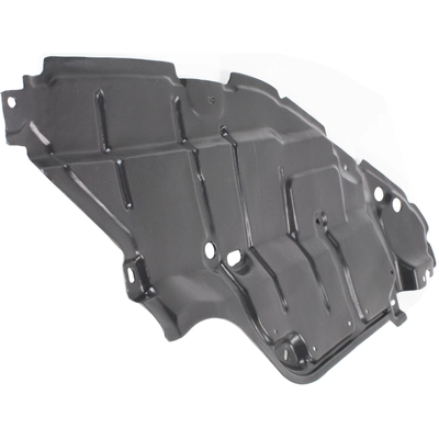 Lower Engine Cover - TO1228134 pa10