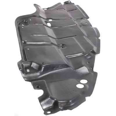 Lower Engine Cover - TO1228134 pa4