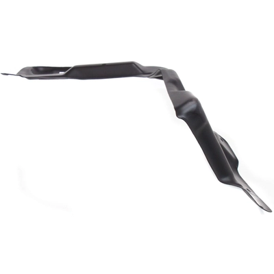 Lower Engine Cover - TO1228150 pa2