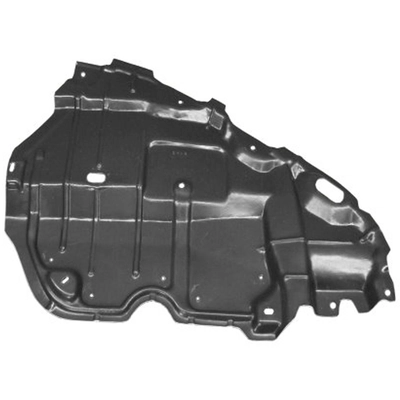 Lower Engine Cover - TO1228171 pa10