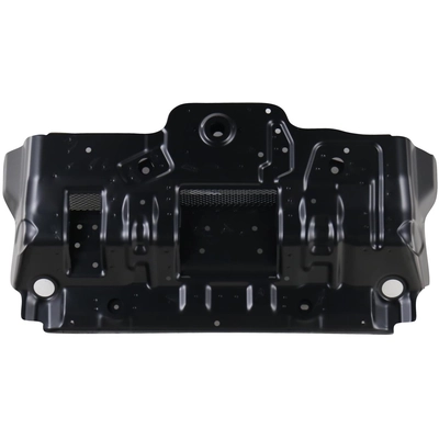 Lower Engine Cover - TO1228244 pa1