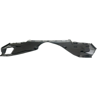 Lower Engine Cover - AC1228117 pa2