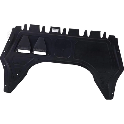 VARIOUS MANUFACTURERS - AU1228100 - Lower Engine Cover pa13