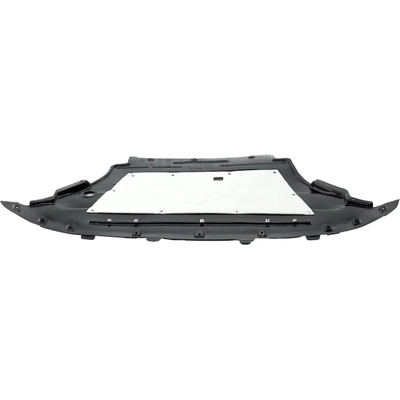 Lower Engine Cover - AU1228127 pa1