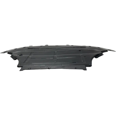 Lower Engine Cover - AU1228127 pa2