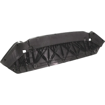 Lower Engine Cover - AU1228132 pa2