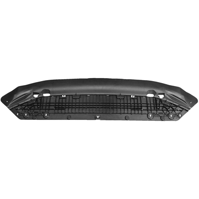 VARIOUS MANUFACTURERS - AU1228145C - Lower Engine Cover pa1