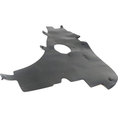 Lower Engine Cover - FO1228129 pa2