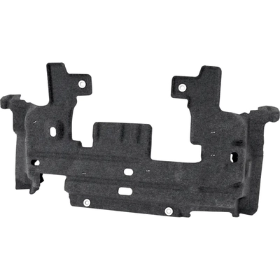 Lower Engine Cover - FO1228186 pa2