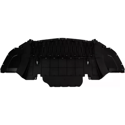 Lower Engine Cover - FO1228202 pa2