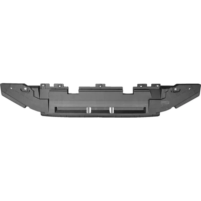 Lower Engine Cover - HO1228171 pa2