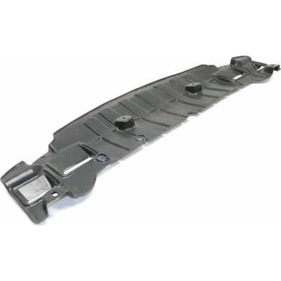 Lower Engine Cover - HY1228174 pa2