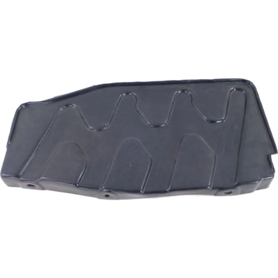 Lower Engine Cover - HY1228182 pa1