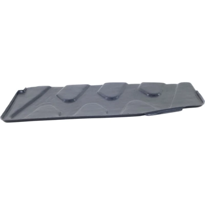 Lower Engine Cover - HY1228182 pa2