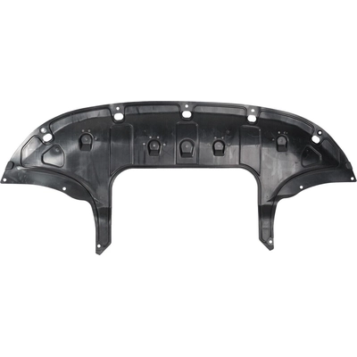 Lower Engine Cover - HY1228205 pa2