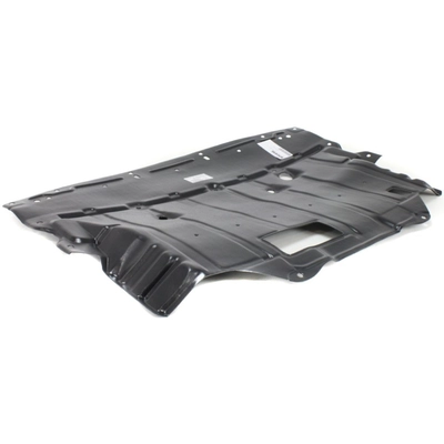 Various Manufacturers - IN1228114 - Lower Engine Cover pa3