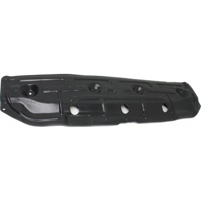 Lower Engine Cover - KI1228128C pa3