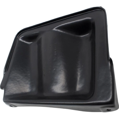 Lower Engine Cover - KI1228148 pa4