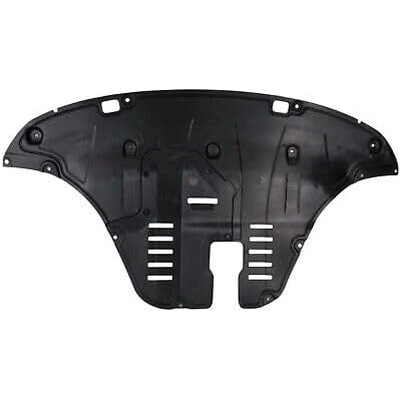 Lower Engine Cover - KI1228182 pa2