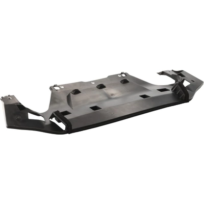 Lower Engine Cover - MA1228139 pa1