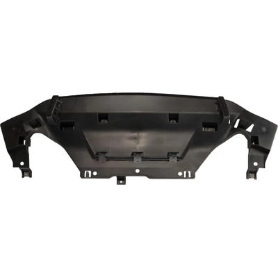 Lower Engine Cover - MA1228139 pa2