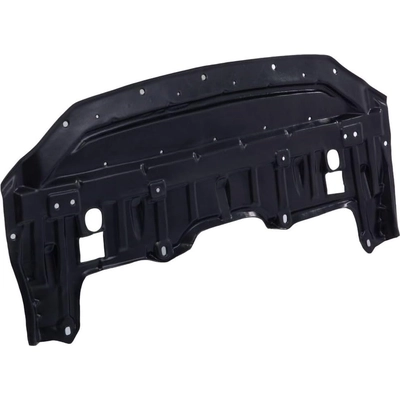 Lower Engine Cover - NI1228145 pa3
