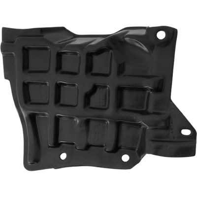 Lower Engine Cover - NI1228184 pa2