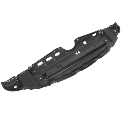 Various Manufacturers - TO1228174 -  Lower Engine Cover pa2