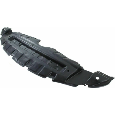 VARIOUS MANUFACTURERS - TO1228174 - Lower Engine Cover pa4