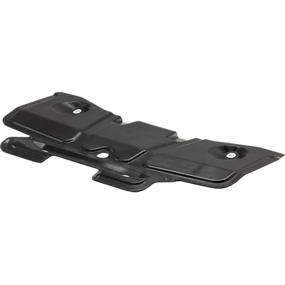 Lower Engine Cover - TO1228314 pa1