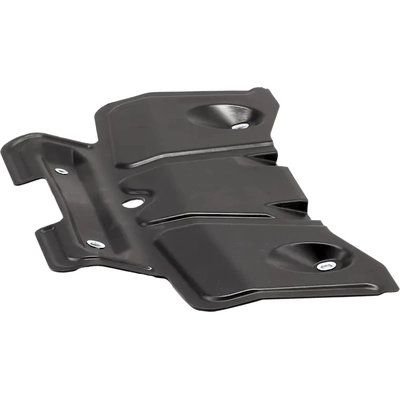 Lower Engine Cover - TO1228314 pa2