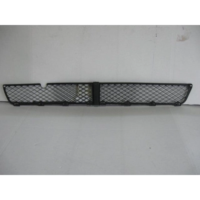 Lower Grille - CH1036109 pa1